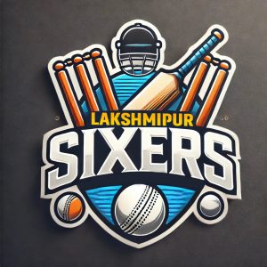 Lakshmipur Sixers