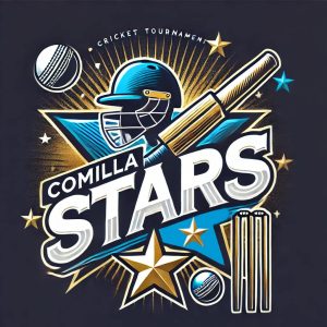 Comilla Stars