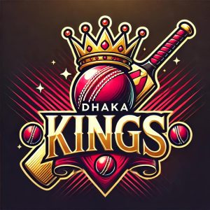 Dhaka Kings