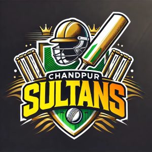 Chandpur Sultans