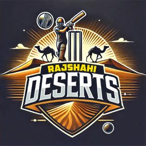 Rajshahi Deserts