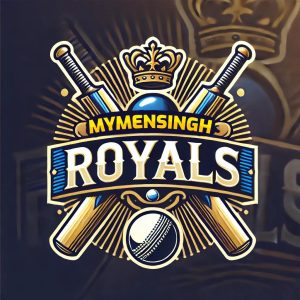 Mymensingh Royals