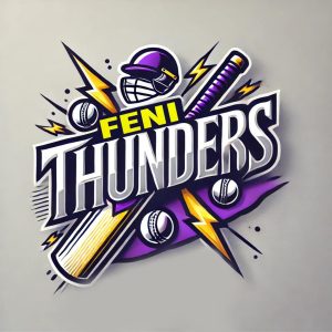 Feni Thanders