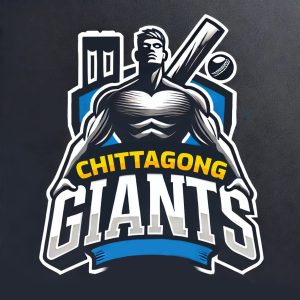 Chattagong Giants