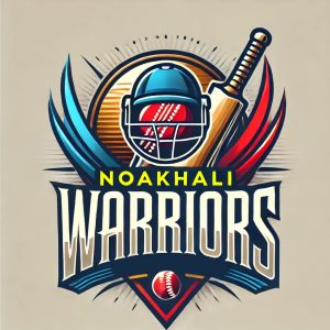 Noakhali Warriors