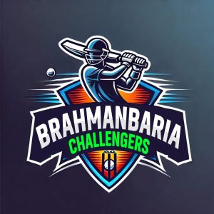 Brahmanbaria Challengers