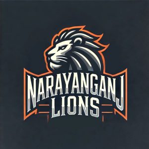 Narayanganj Lions