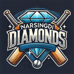 Narsingdi Diamonds