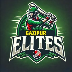 Gazipur Elites