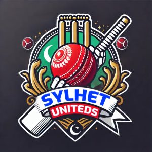 Sylhet Uniteds