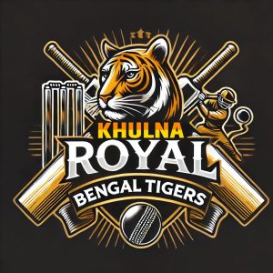 Khulna Royal